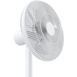 Вентилятор Xiaomi Mijia DC Air Fan X1