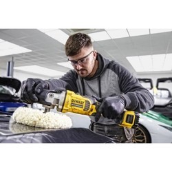 Шлифовальная машина DeWALT DCM849N