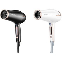 Фен Xiaomi Yueli Ion Hair Dryer HD-060