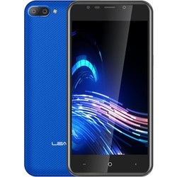Мобильный телефон Leagoo Z13
