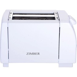 Тостер Zimber ZM-11234