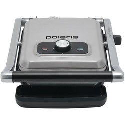 Электрогриль Polaris PGP 2602 DV