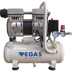 Компрессор Pegas PG-601