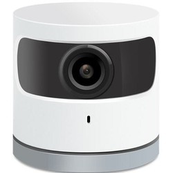 Камера видеонаблюдения Xiaomi Xiaoyuan Smart Camera 1080P