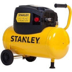 Компрессор Stanley D 200/8/24