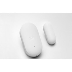 Охранный датчик Xiaomi Mijia Door and Window Sensor