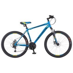 Велосипед Desna 2610 MD 2017 frame 20