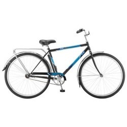 Велосипед Desna Voyazh Gent 2017