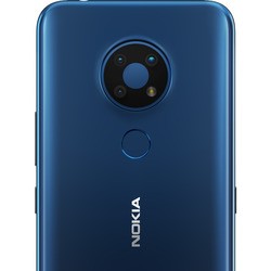 Мобильный телефон Nokia C5 Endi