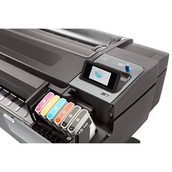 Плоттер HP DesignJet Z6DR