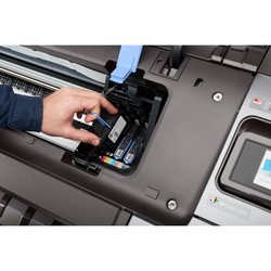 Плоттер HP DesignJet Z6DR