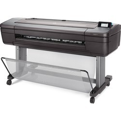 Плоттер HP DesignJet Z6DR