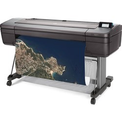 Плоттер HP DesignJet Z6DR