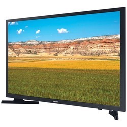Телевизор Samsung UE-32T4302