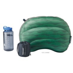 Туристический коврик Therm-a-Rest AirHead Lite Down Pillow R