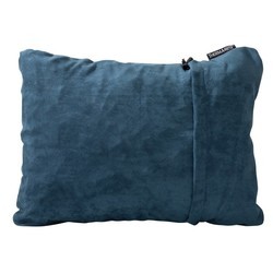 Туристический коврик Therm-a-Rest Compressible Pillow M