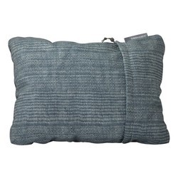 Туристический коврик Therm-a-Rest Compressible Pillow L