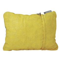 Туристический коврик Therm-a-Rest Compressible Pillow XL