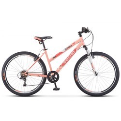 Велосипед Desna 2600 V 2018 frame 15