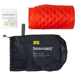 Туристический коврик Therm-a-Rest ProLite WR