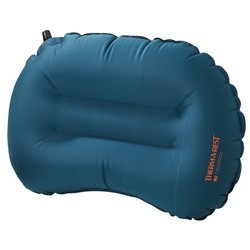 Туристический коврик Therm-a-Rest AirHead Lite Pillow R