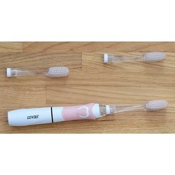 Электрическая зубная щетка Seago SG-677