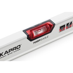 Уровень / правило Kapro 705-40-100