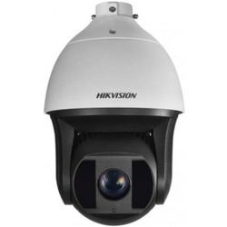 Камера видеонаблюдения Hikvision DS-2DF8250I5X-AEL