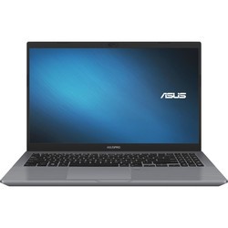 Ноутбук Asus PRO P3540FB (P3540FB-BQ0262T)