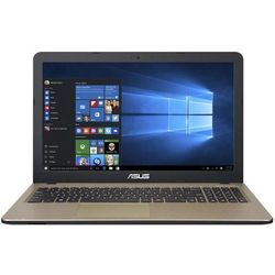 Ноутбук Asus R540YA (R540YA-XO257D)