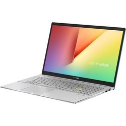 Ноутбук Asus VivoBook S15 S533FL (S533FL-BQ088T)
