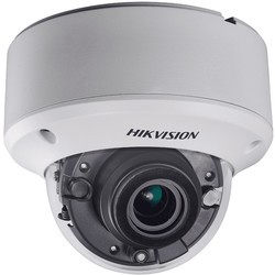 Камера видеонаблюдения Hikvision DS-2CE59U8T-VPIT3Z