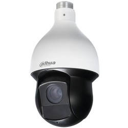 Камера видеонаблюдения Dahua DH-SD59230I-HC-S3