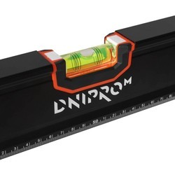 Уровень / правило Dnipro-M ProVision 1000