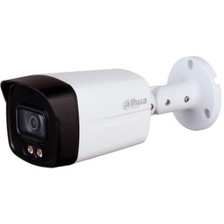Камера видеонаблюдения Dahua DH-HAC-HFW1239TLMP-LED 3.6 mm