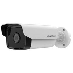 Камера видеонаблюдения Hikvision DS-2CD1T43G0-I