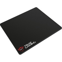 Коврик для мышки Trust GXT 755-T 6mm Thick Gaming Mouse Pad M