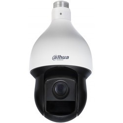 Камера видеонаблюдения Dahua DH-SD59432XA-HNR