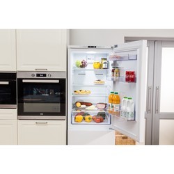 Холодильник Beko MCNA 365I20 XB