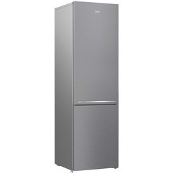 Холодильник Beko MCNA 365I20 XB