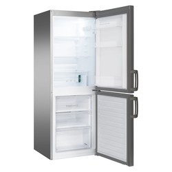 Холодильник Amica FK 2415.3 UX