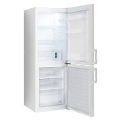 Холодильник Amica FK2415.3U