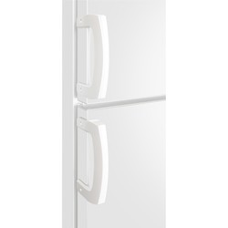 Холодильник Amica FK2415.3U