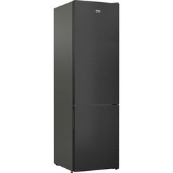 Холодильник Beko MCNA 406I43 ZXR
