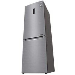 Холодильник LG GB-B71PZDZN