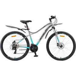Велосипед STELS Miss 7100 D 2020