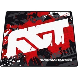 Коврик для мышки Red Square RGT Edition