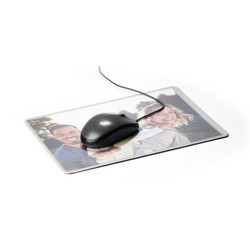 Коврик для мышки Durable Mouse Pad Plus