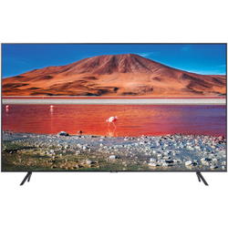 Телевизор Samsung UE-43TU7175