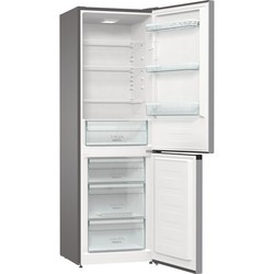 Холодильник Gorenje RK 6191 ES4